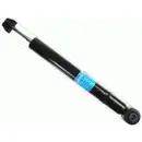 SACHS 105 299 STOSSDAEMPFER
