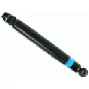 SACHS 105 842 STOSSDAEMPFER
