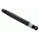 SACHS 105 842 STOSSDAEMPFER
