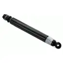 SACHS 105 842 STOSSDAEMPFER