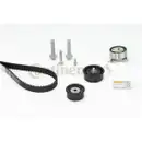 CONTINENTAL CTAM CT873K1 Zahnriemen Kit