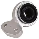 FEBI BILSTEIN 18687 Querlenkerlager für BMW