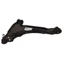 FEBI BILSTEIN 07195 Querlenker für OPEL