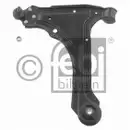 FEBI BILSTEIN 07195 Querlenker für OPEL