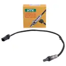 NTK 92374 Lambdasonde UAA0004-VW005 für VW, SEAT, SKODA