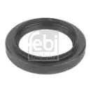 Wellendichtring Differential Febi Bilstein 12619 für Bmw Hinterachse