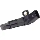 HELLA 6PU 009 163-481 Impulsgeber, Kurbelwelle