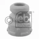 Anschlagpuffer Federung Febi Bilstein 23460 für Audi für Seat für Skoda für VW