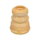 Anschlagpuffer Federung Febi Bilstein 23460 für Audi für Seat für Skoda für VW
