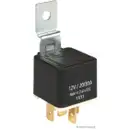 HERTH+BUSS ELPARTS 75613151 Relais, Arbeitsstrom 20A 30A
