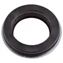 FEBI BILSTEIN 22498 Kugellager für VW, SEAT, SKODA, AUDI