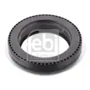 FEBI BILSTEIN 22498 Kugellager