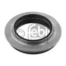 FEBI BILSTEIN 22498 Kugellager