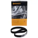 CONTINENTAL CTAM CT791 Zahnriemen