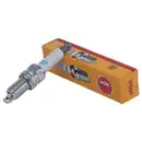 Zündkerze Ngk 1691 für Alfa Romeo für Fiat für Ford für Lancia für Ferrari