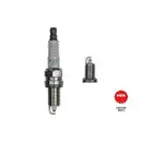 Zündkerze Ngk 1691 für Alfa Romeo für Fiat für Ford für Lancia für Ferrari