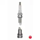 Zündkerze Ngk 1691 für Alfa Romeo für Fiat für Ford für Lancia für Ferrari