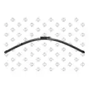 SWF 119380 SWF Das Original Front FBOE (x2) SF380