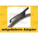 SWF 119358 SWF Das Original Front FBOE (x2) SF358