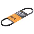CONTINENTAL CTAM 3PK670 Keilrippenriemen