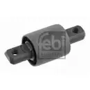 FEBI BILSTEIN 24242 Querlenkerlager für VOLVO