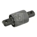 FEBI BILSTEIN 24242 Querlenkerlager für VOLVO