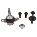 FEBI BILSTEIN 23343 Traggelenk