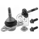 FEBI BILSTEIN 23343 Traggelenk