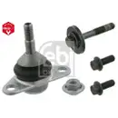 FEBI BILSTEIN 23343 Traggelenk