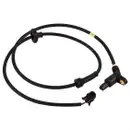 FEBI BILSTEIN 21788 ABS-Sensor für VW