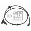 FEBI BILSTEIN 21788 ABS-Sensor für VW