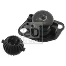 FEBI BILSTEIN 06257 Rep. Satz Schalthebel für SEAT, VW