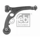 FEBI BILSTEIN 19959 Querlenker für FIAT