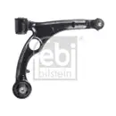 FEBI BILSTEIN 19959 Querlenker