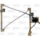 VALEO 850394 Fensterheber v l SEAT Arosa
