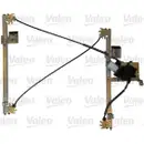 VALEO 850394 Fensterheber v l SEAT Arosa
