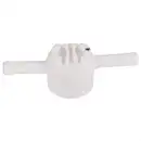 FEBI BILSTEIN 02087 Ventil