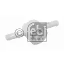 FEBI BILSTEIN 02087 Ventil