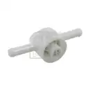 FEBI BILSTEIN 02087 Ventil
