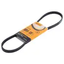 CONTINENTAL CTAM 4PK830 Keilrippenriemen