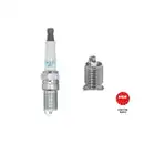 NGK 6837 Zündkerze BUR6EFSZ