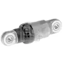 FEBI BILSTEIN 14996 Schwingungsdämpfer für BMW