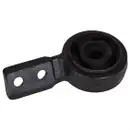 FEBI BILSTEIN 21464 Querlenkerlager für BMW
