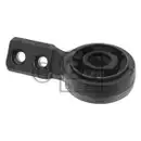 FEBI BILSTEIN 21464 Querlenkerlager für BMW