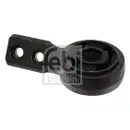 FEBI BILSTEIN 21464 Querlenkerlager für BMW