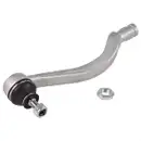 Spurstangenkopf Febi Bilstein 29624 Prokit für Nissan für Renault für Dacia