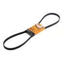 CONTINENTAL CTAM 5PK1300 Keilrippenriemen