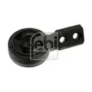 FEBI BILSTEIN 21472 Querlenkerlager