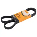 CONTINENTAL CTAM 6PK1345 Keilrippenriemen