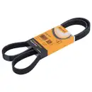 Keilrippenriemen Continental Ctam 6PK1413 für Austin für Bmw für Chrysler